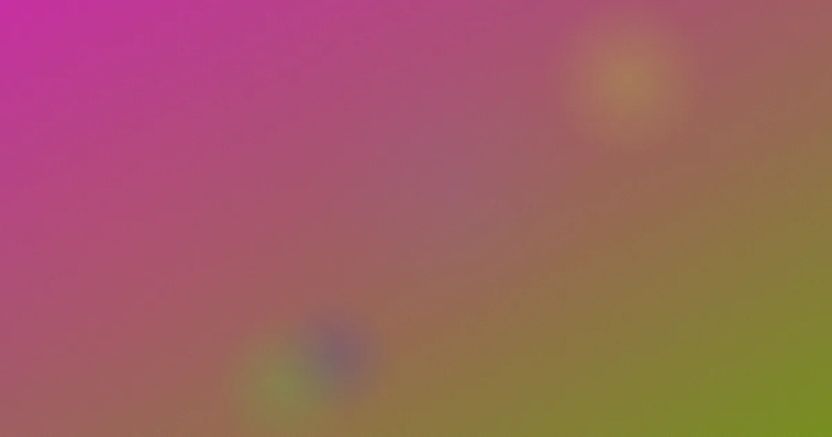 琪琪在线视频避坑指南