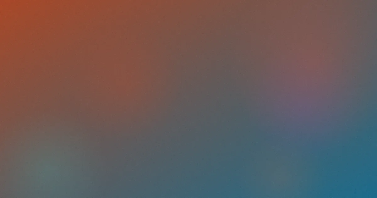 黄致列怎么用：听歌实测