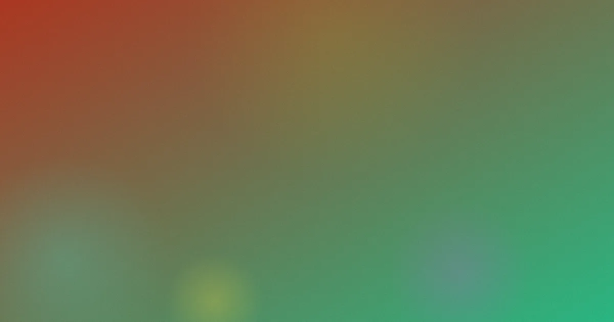 污片在线观看值得吗？按步骤判断